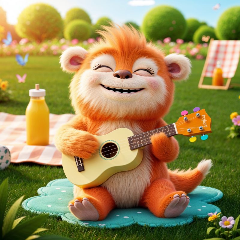 Leonardo_Phoenix_09_A_super_cute_and_fluffy_cartoon_monster_ch_0 - 2025-09-02T185339.653