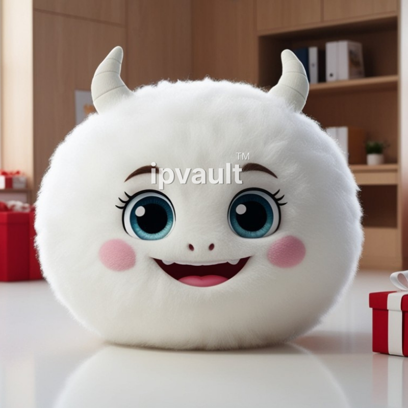 עותק של עיצוב ללא כותרת (800 x 800 פיקסל)